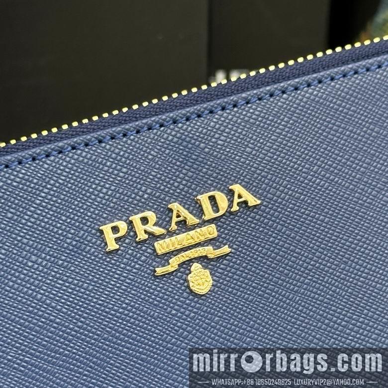 Prada Bags 305 14X7.5X2cm XM 1