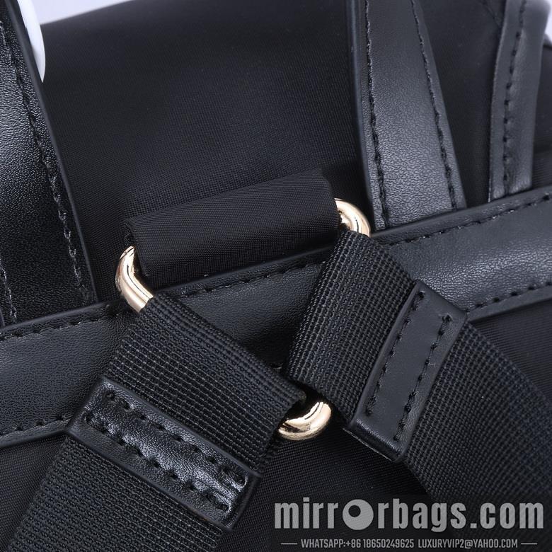 Prada Bags 1BZ677A 24X28X12cm SC