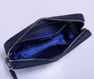 Prada Bags 2VF017 24X16X4cm SC