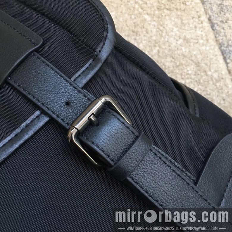 Prada Bags 2VZ025 35X45X15cm XM
