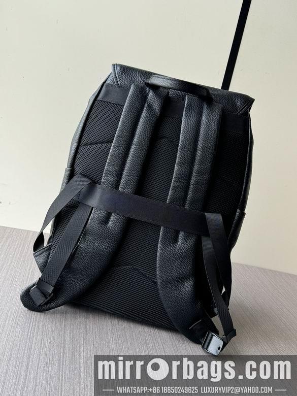 Prada Bags 6976 31X40X14cm WP