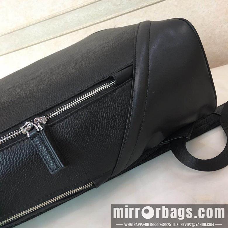 Prada Bags 2903 30X45X15cm WP