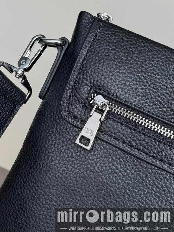 Prada Bags 9951-1 39X29X7cm WP
