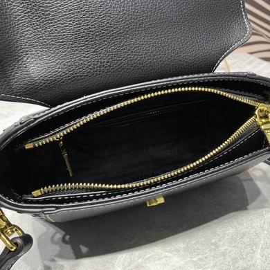 Prada Bags 55118 27X17X11cm XM 3