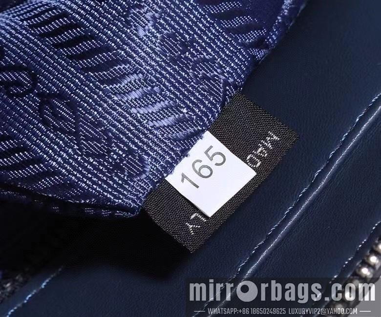 Prada Bags 0367 36X28X6cm SC 2colour