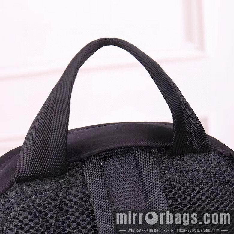 Prada Bags 30X20X7cm 053047 XM