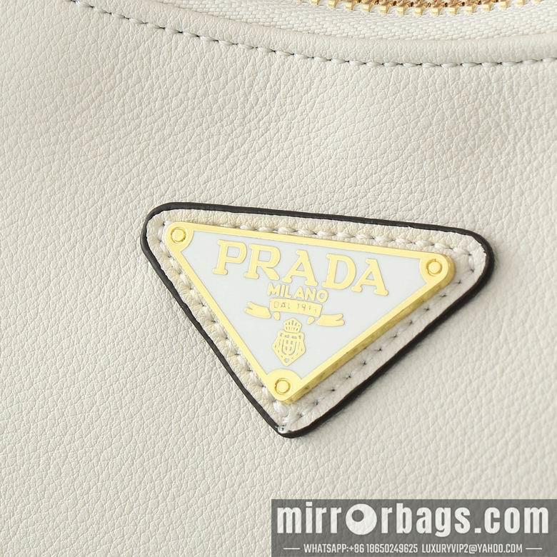 Prada Bags 1BC229 31X18X10cm XMY 3