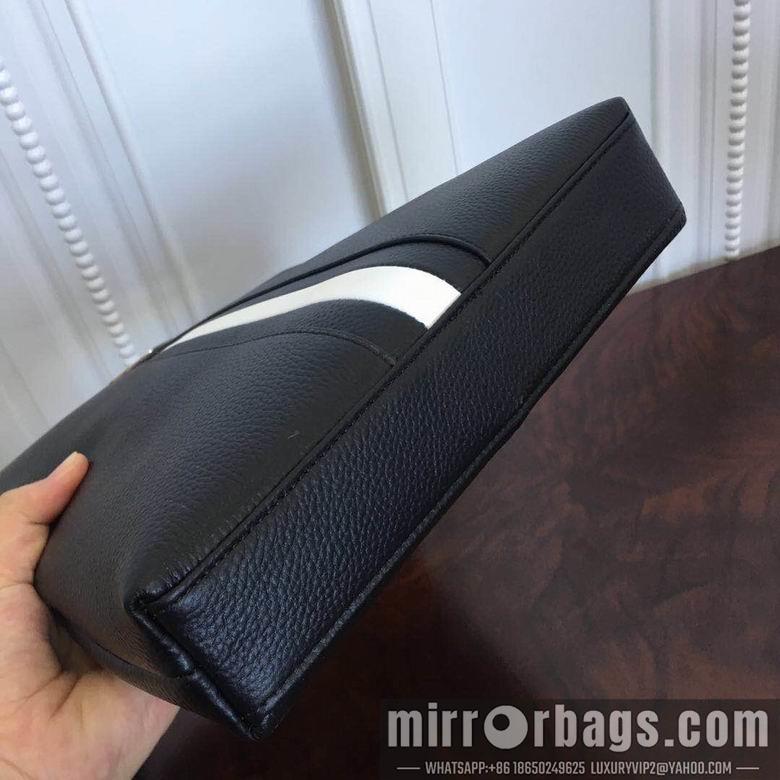 Prada Bags 22057-2 24X28X7cm XM