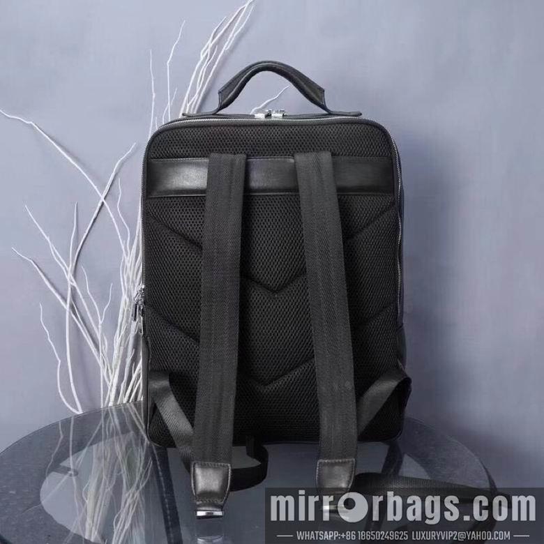 Prada Bags WM8188 40X31X14