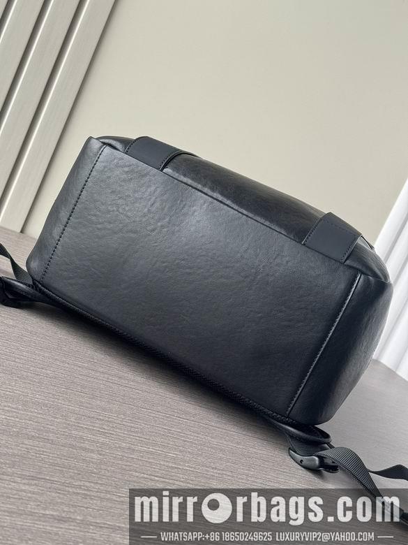 Prada Bags 7018 31X42X19cm WP