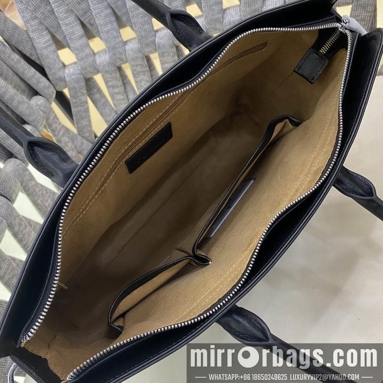Prada Bags 5102-1 39.5X29.5X6cm WP