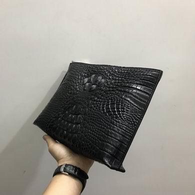 Prada Bags 29X19X4cm 071622 XM