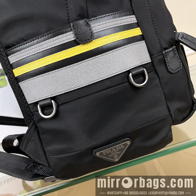 Prada Bags 2VZ073 29X38X16cm WP