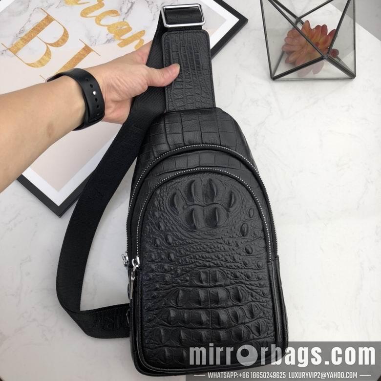 Prada Bags 33044-1 30X17X5cm WP