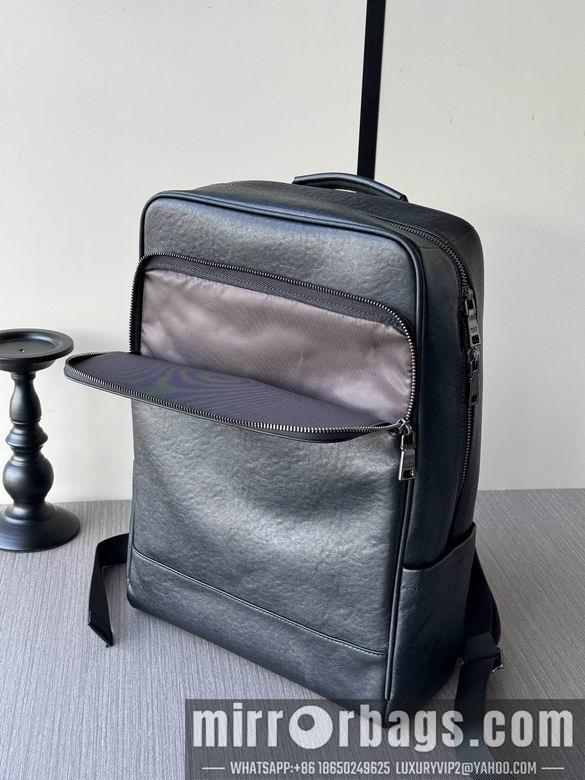 Prada Bags 6616 42X30X11cm WP