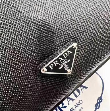 Prada Bags 2VF039 25X17X5cm XM
