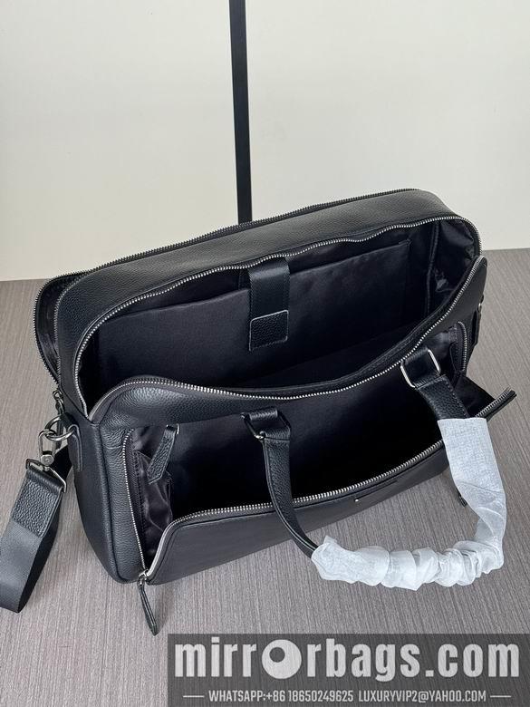 Prada Bags 354-2 39X30X10cm WP