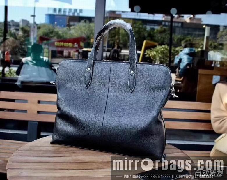 Prada Bags 33161 39X28X7cm XM