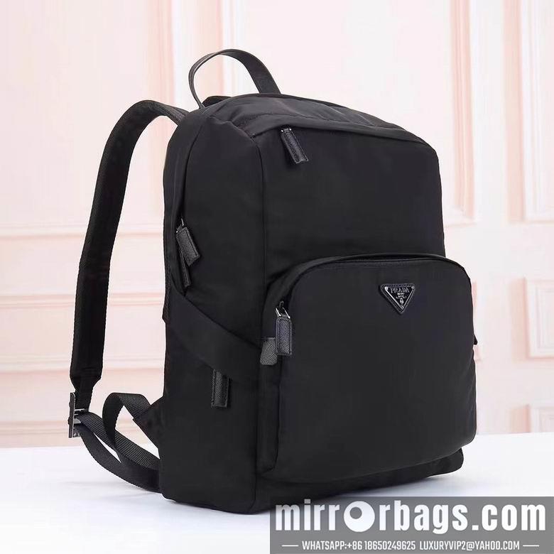 Prada Bags 30X39X15cm 053072 XM