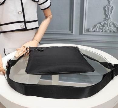 Prada Bags WM0819 26X28X1
