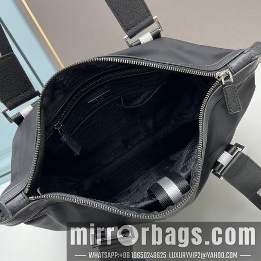 Prada Bags Prada 12096 40x34x12cm ww