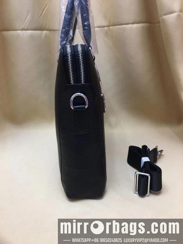 Prada Bags 671-1 29X39X5cm WP