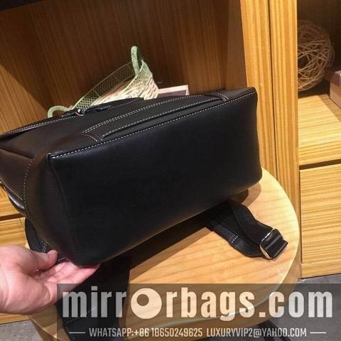Prada Bags BJ8081