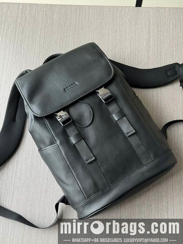 Prada Bags 6976 31X40X14cm WP