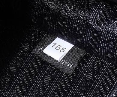 Prada Bags 2VN003 33.5X25cm XM 4colour