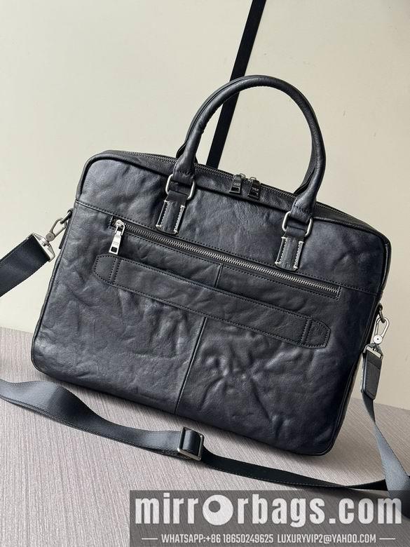 Prada Bags 6819-3 41X31X9cm WP