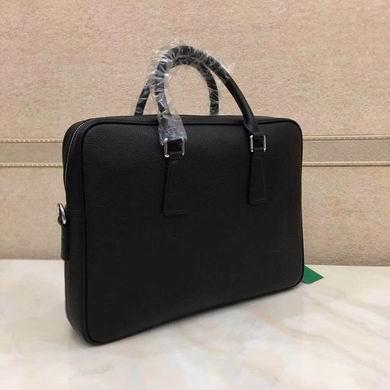 Prada Bags WM22057-5 39X27X6