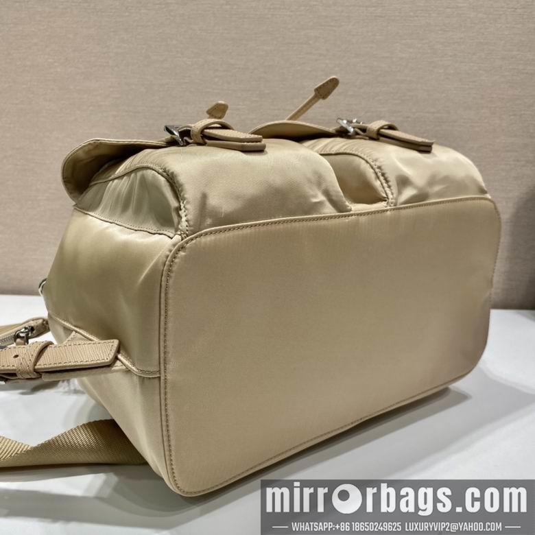 Prada Bags 1BZ811 30X32X15cm XM 2colour