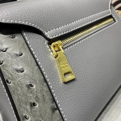 Prada Bags 55118 27X17X11cm XM 5