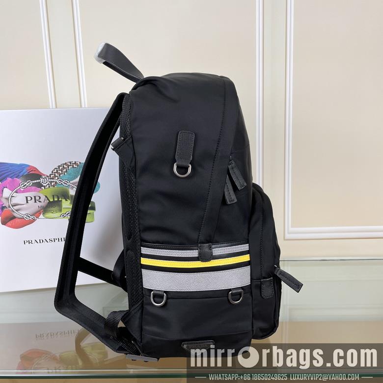 Prada Bags 2VZ073 29X38X16cm WP