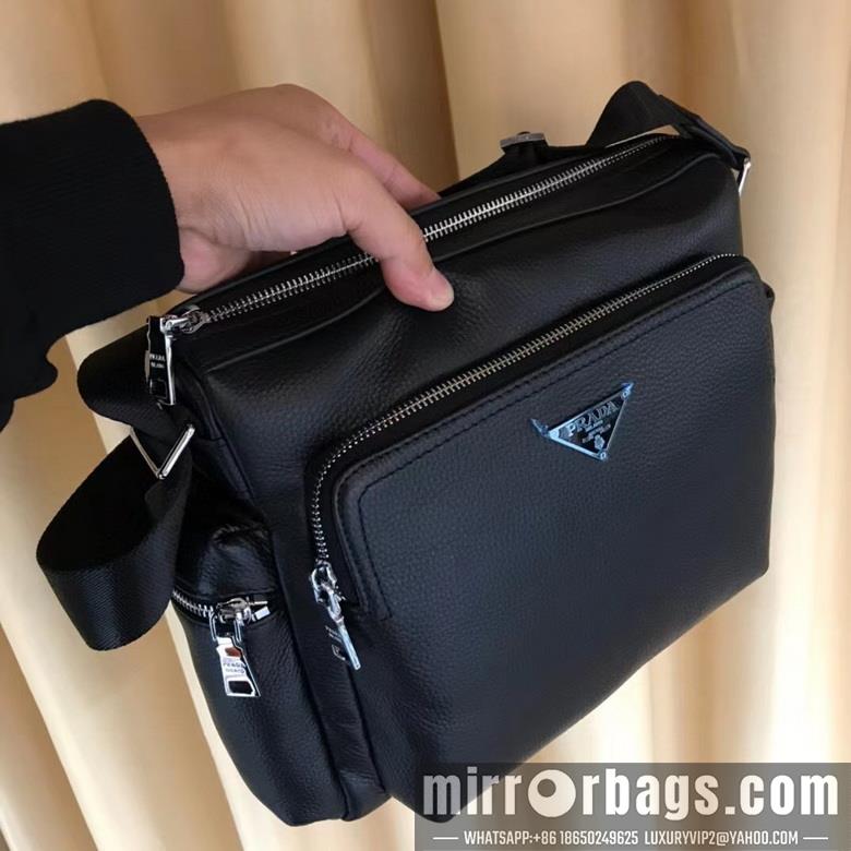 Prada Bags 0225 35X26X12cm WP