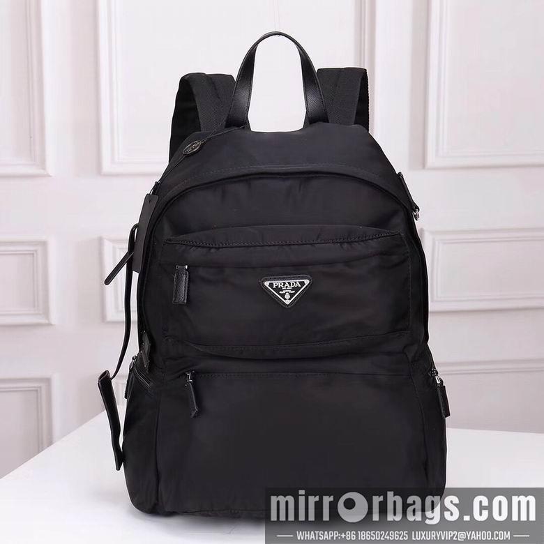 Prada Bags 40X30X18cm 053006 XM