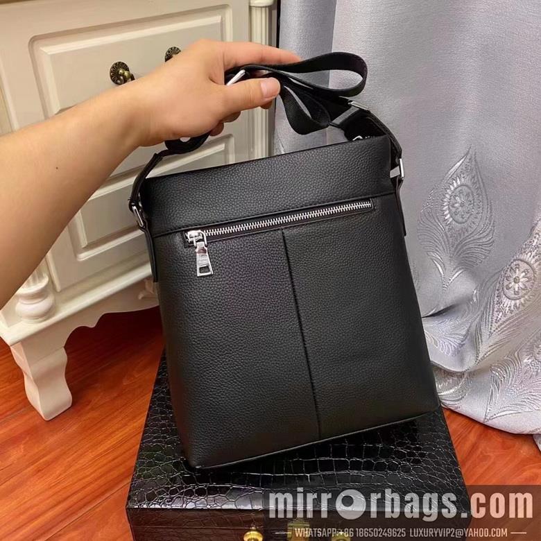 Prada Bags 24X28X6cm 070101 WP