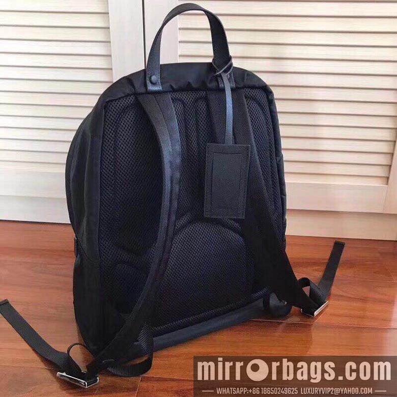 Prada Bags 2VZ069 40X17X29cm SC