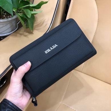 Prada Bags 082104 XM 2colour