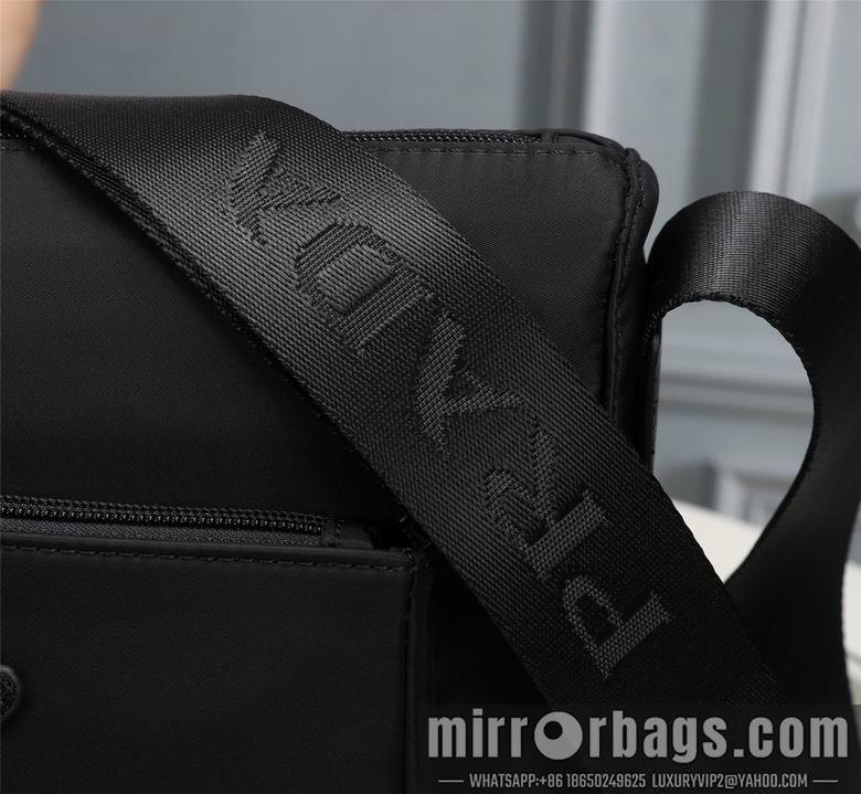 Prada Bags WM1BC0909 22X24X9.5