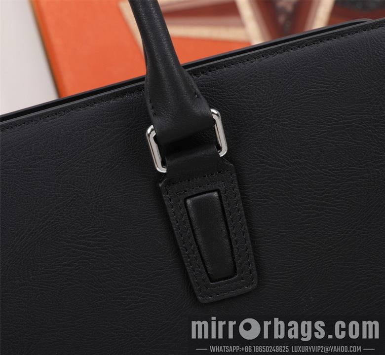 Prada Bags 7888-1 39X30X8cm WP