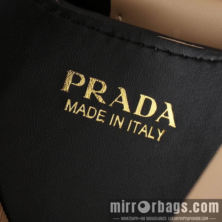 Prada Bags 1019 20cm XMY 2