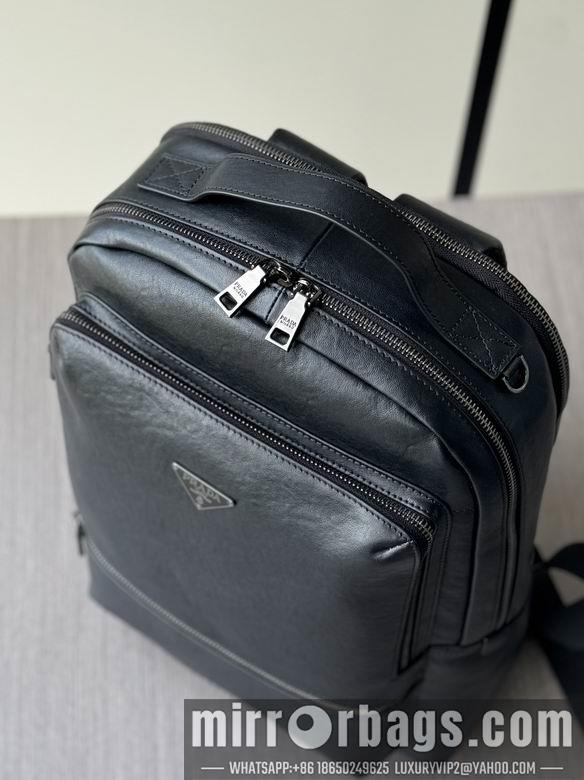 Prada Bags 6620 32X44X12cm WP
