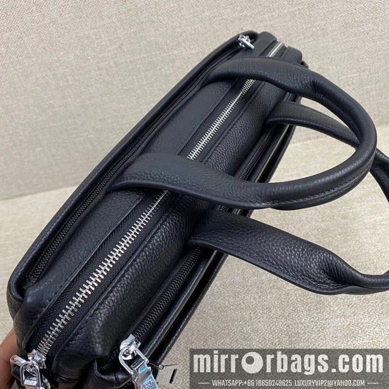 Prada Bags 38X29X8cm 072111 XM