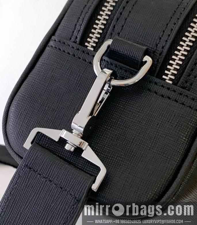Prada Bags 7047-5 27X14X9cm WP 2colour