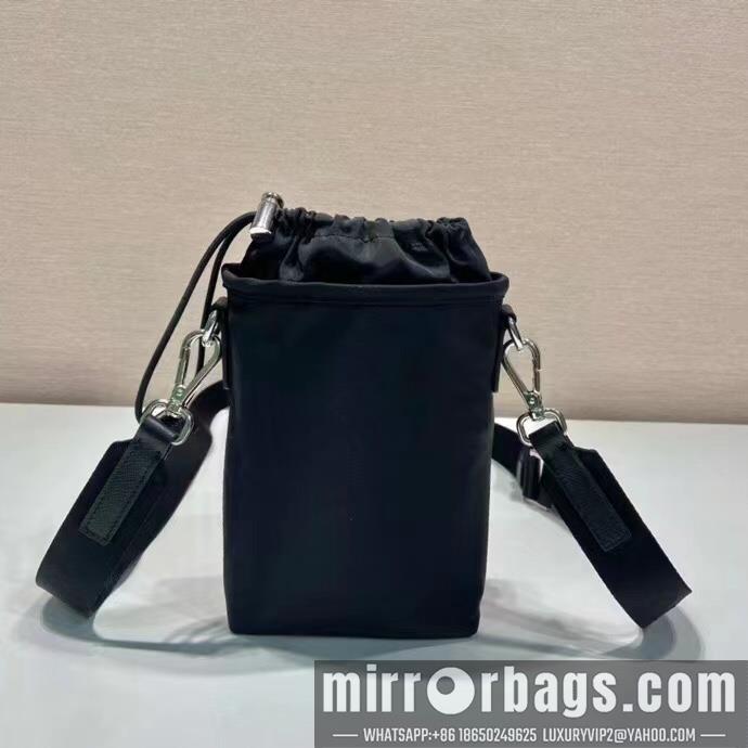 Prada Bags 2ZH155 13X18cm XM