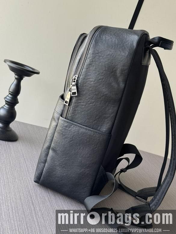 Prada Bags 6995 41X30X15cm WP