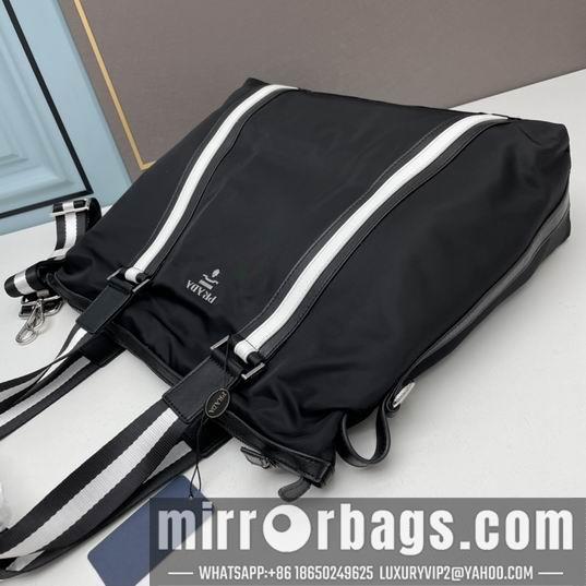 Prada Bags Prada 12096 40x34x12cm ww