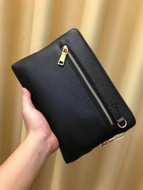 Prada Bags 969-5 27X19X5cm WP(