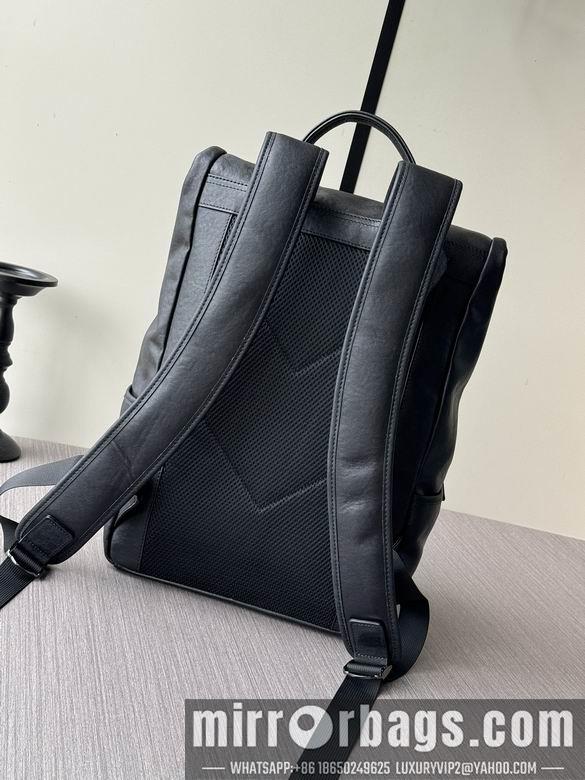 Prada Bags 6821 40X28X13cm WP